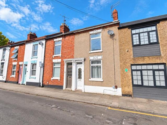 Apartment for rent in Phippsville, Northampton