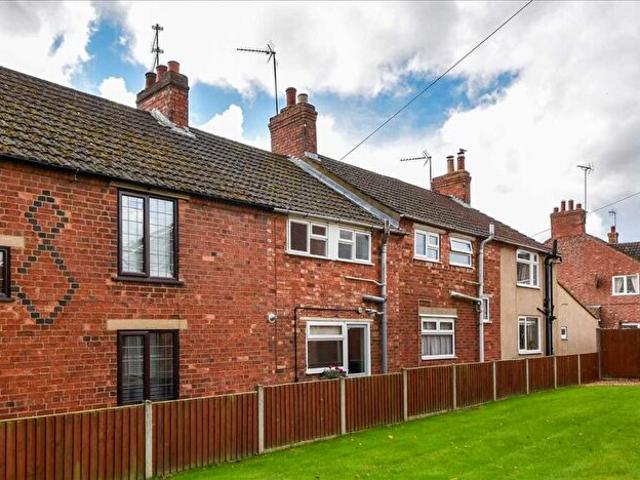 Apartment for rent in Earls Barton