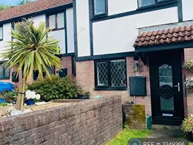 Apartment for rent in Langland, Newton