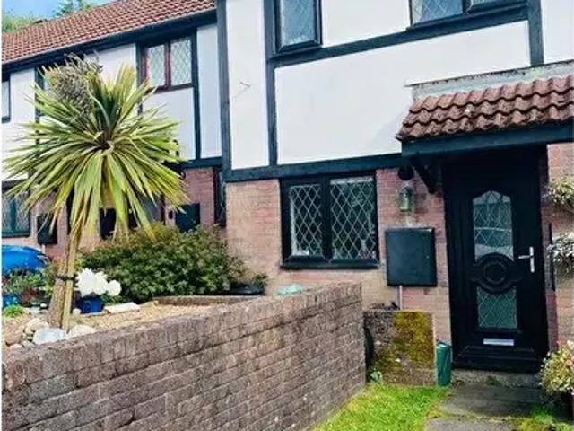 Apartment for rent in Langland, Newton