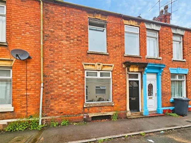 Apartment for rent in Kettering