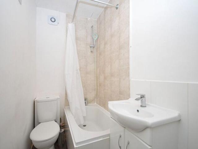 Apartment for rent in Kettering