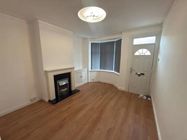 Apartment for rent in Aylestone Park, Old Wharf