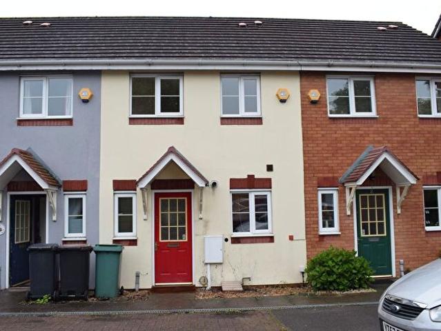 Apartment for rent in Whittleford, Camp Hill