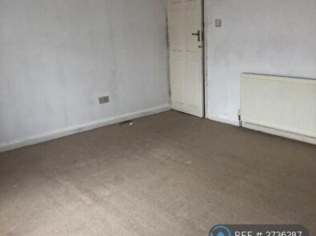 Apartment for rent in Sparkbrook, West Midlands