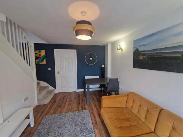 Apartment for rent in Gowerton