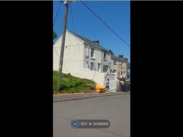 Apartment for rent in Hilltop, Vale