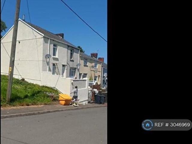 Apartment for rent in Hilltop, Vale