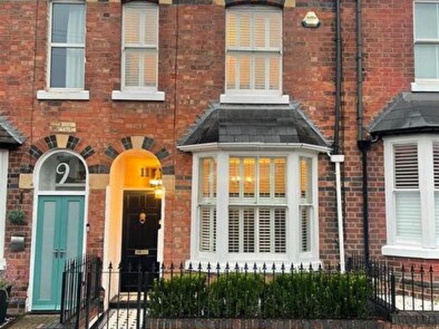 Apartment for rent in Milverton, Green Close