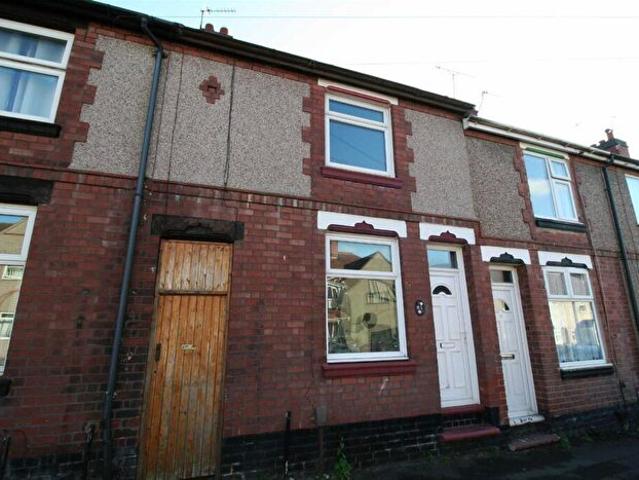 Apartment for rent in Camp Hill