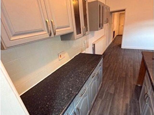 Apartment for rent in Gedling, East Midlands
