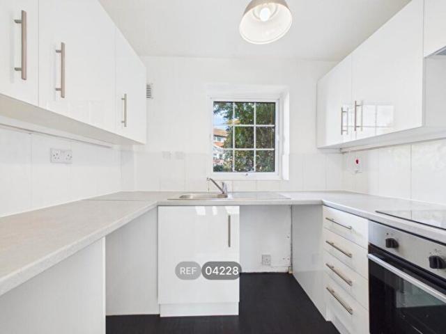 Apartment for rent in Woodthorpe, Gedling