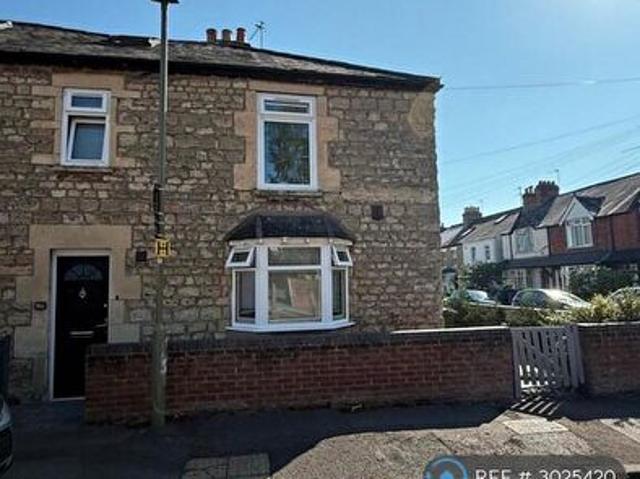Apartment for rent in Robin Hood, The Slade