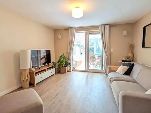 Apartment for rent in Gedling, East Midlands