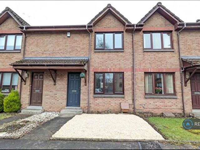 Apartment for rent in Scotland