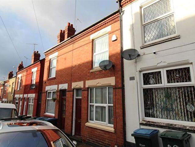 Apartment for rent in West Midlands