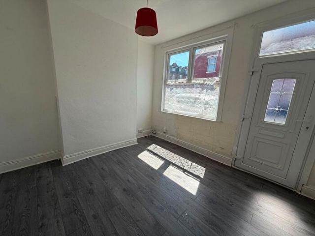 Apartment for rent in West Midlands