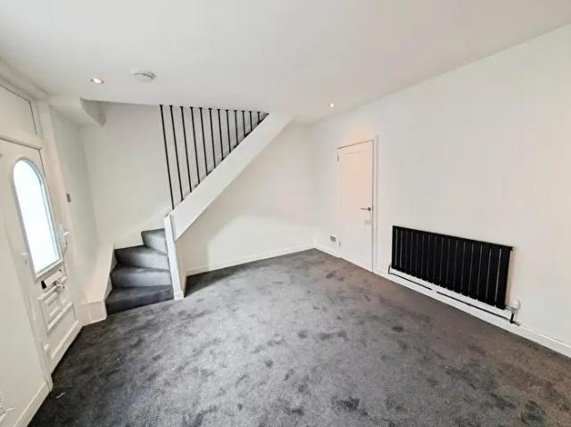 Apartment for rent in Aberaman South, Abercwmboi