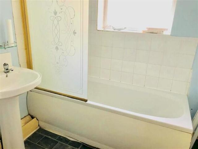 Apartment for rent in Gadlys, Aberdare