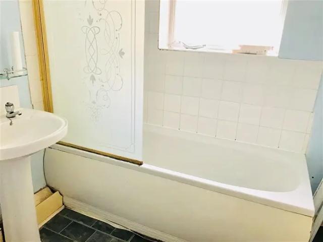 Apartment for rent in Gadlys, Aberdare