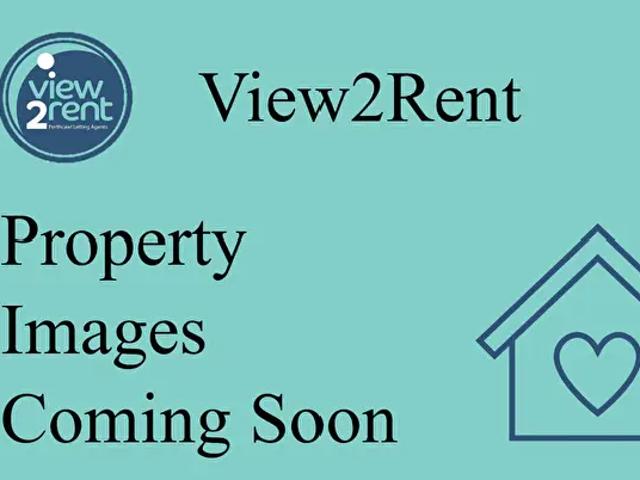 Apartment for rent in Porthcawl, Newton