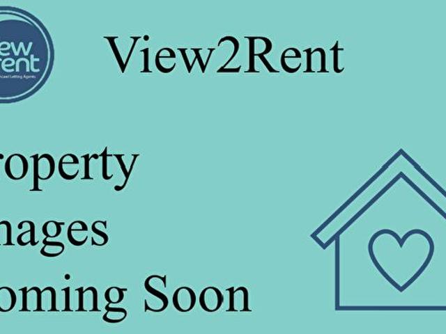 Apartment for rent in Porthcawl, Newton