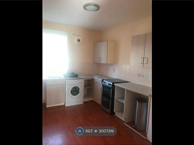 Apartment for rent in Cambuskenneth, Scotland