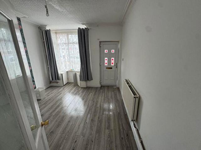 Apartment for rent in Small Heath, West Midlands