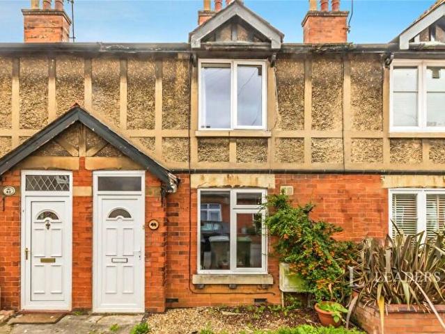 Apartment for rent in Oakham, Rutland