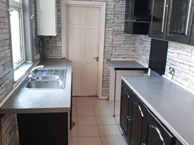Apartment for rent in West Midlands
