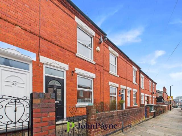 Apartment for rent in West Midlands