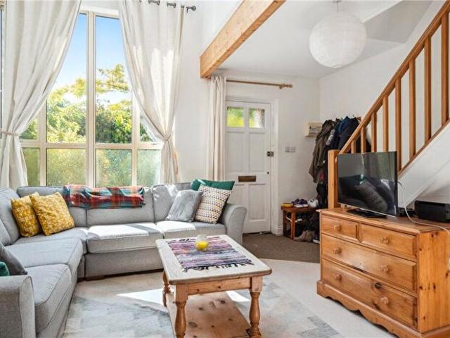 Apartment for rent in Headington Shops, The Slade