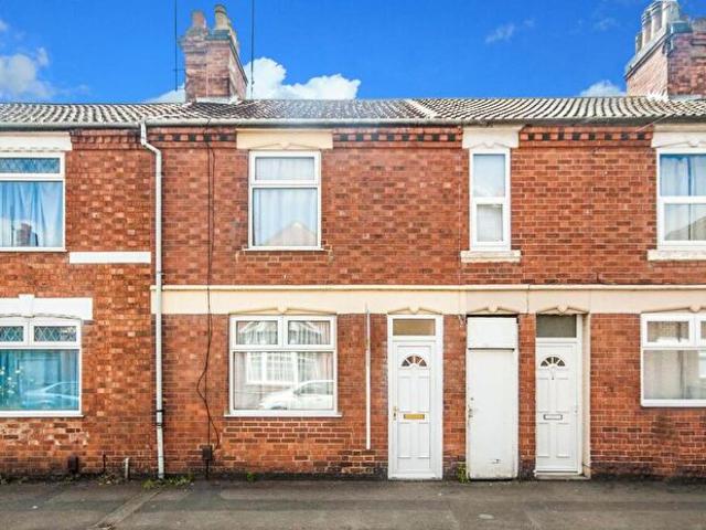 Apartment for rent in Kettering