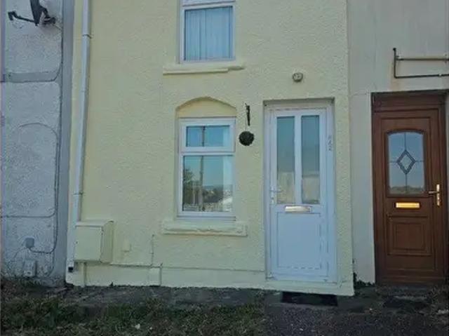 Apartment for rent in Tre-boeth, Swansea
