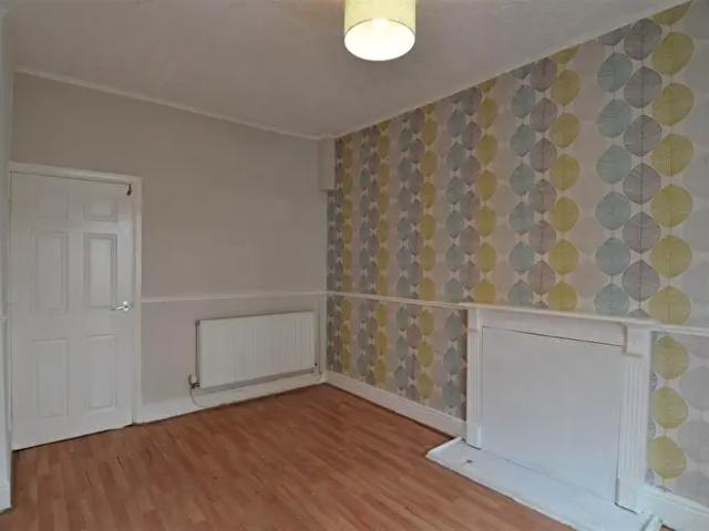 Apartment for rent in Treorchy, Cwmparc