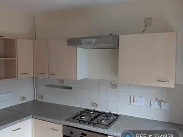 Apartment for rent in Parc Gwernfadog, Swansea