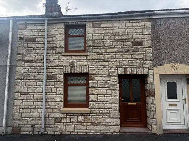 Apartment for rent in Llanerch, Llanelli