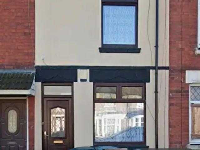 Apartment for rent in West Midlands