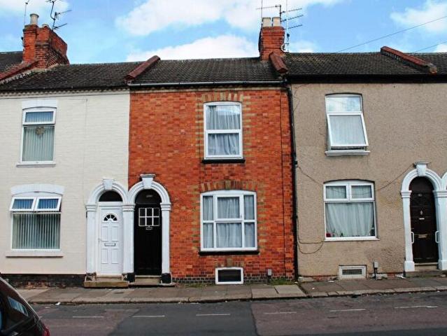 Apartment for rent in Semilong, Northampton