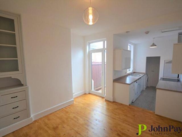Apartment for rent in West Midlands