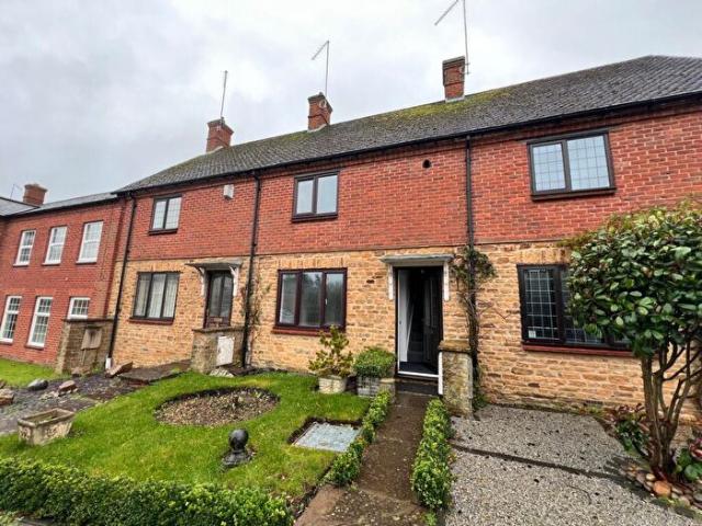 Apartment for rent in Moulton