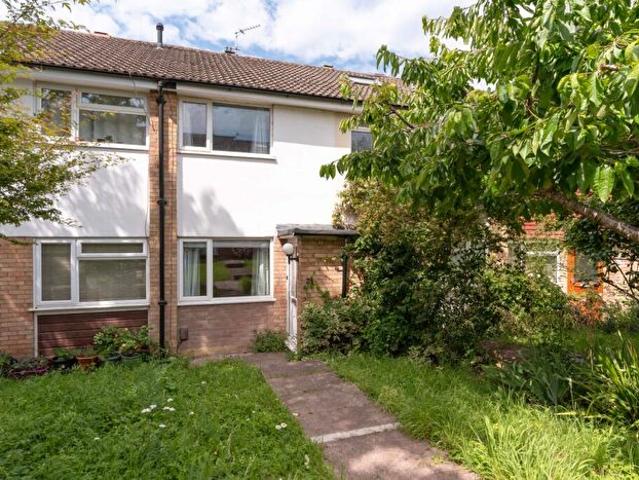 Apartment for rent in New Marston, The Slade