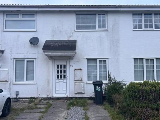 Apartment for rent in Cimla, Neath