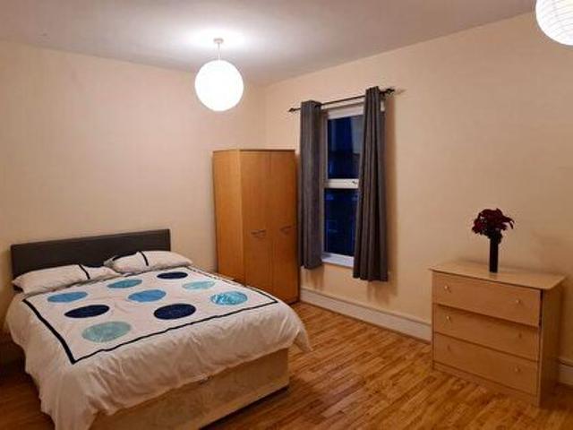 Apartment for rent in New Zealand, East Midlands
