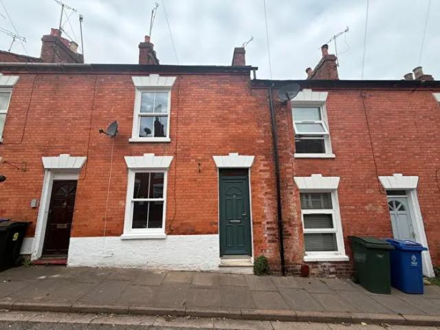 Apartment for rent in Calthorpe, Cherwell