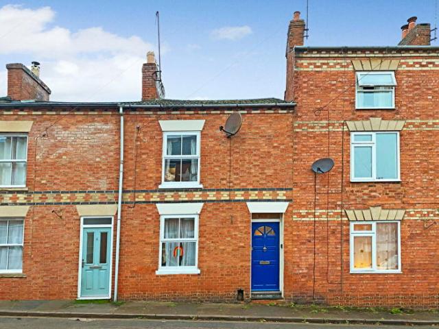 Apartment for rent in Evershot, Oxfordshire