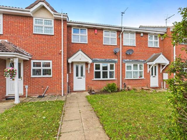 Apartment for rent in East Midlands