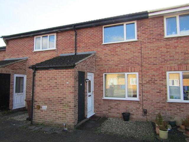 Apartment for rent in Evershot, Oxfordshire