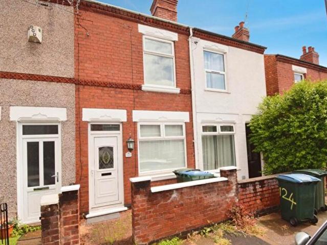 Apartment for rent in West Midlands