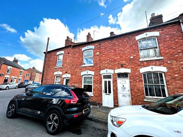Apartment for rent in Phippsville, Northampton